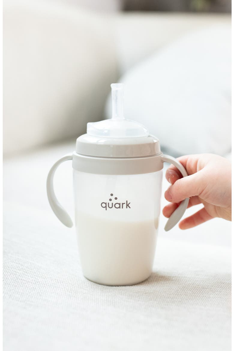 Set of 3 Sippy Cups, Alternate, color, NO COLOR