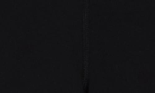 90 Degree By Reflex Rachel Wonderlink High Waist Leggings In Black
