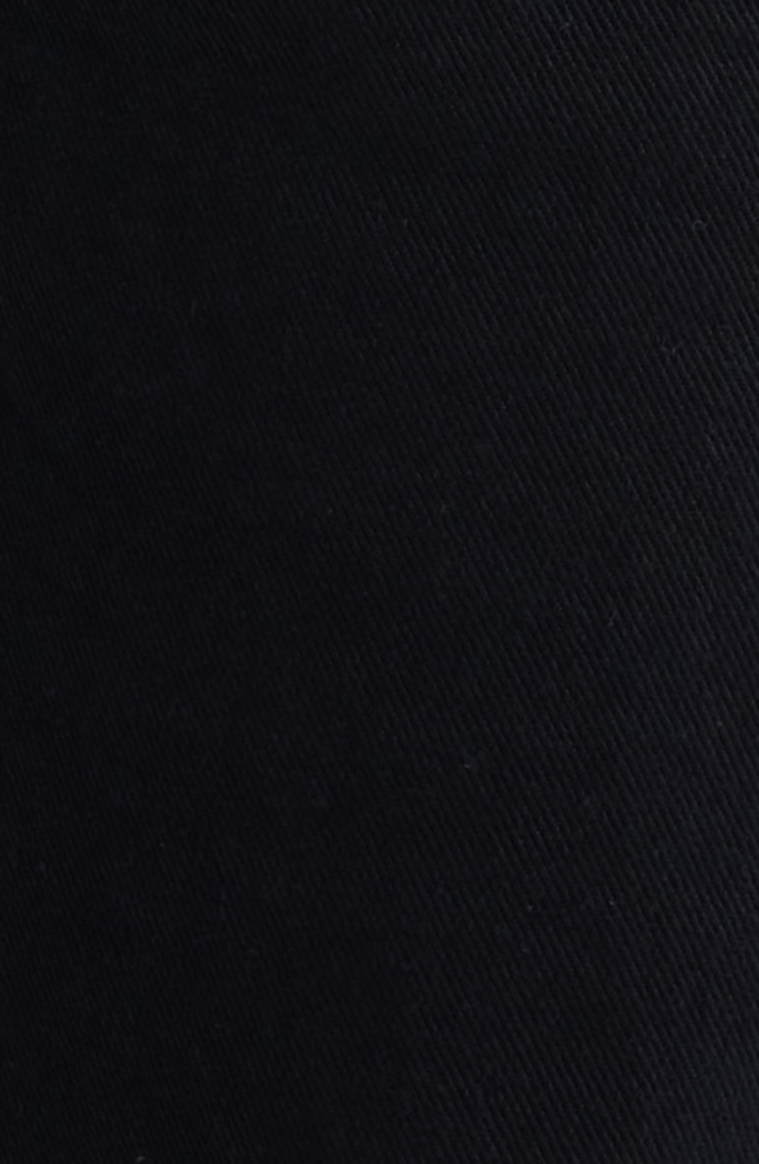 Мужские AG Protégé Straight Leg Jeans — фото 6
