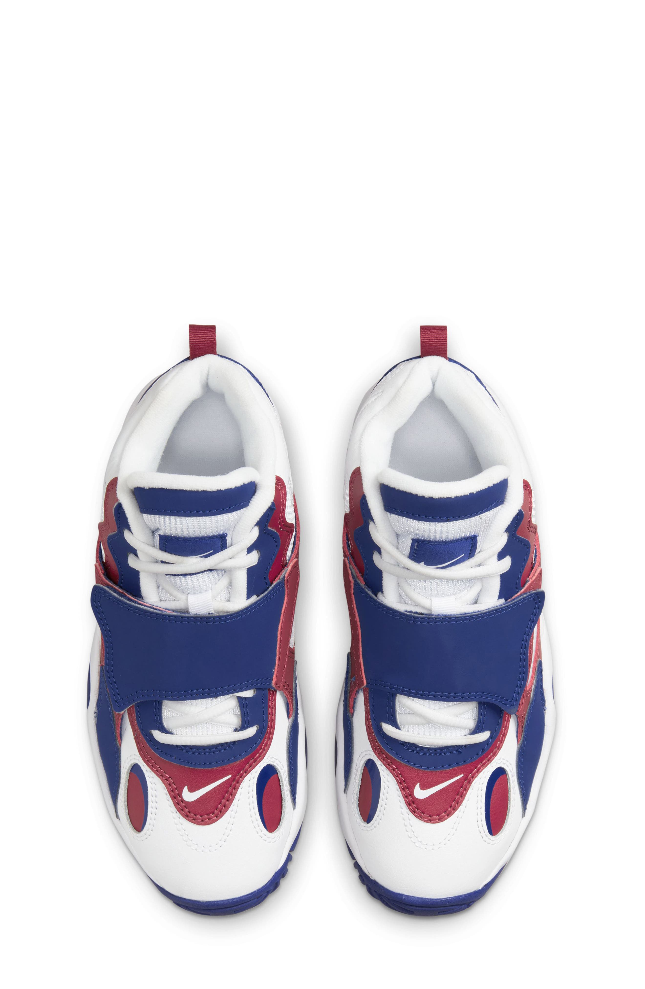 nike speed turf toddler