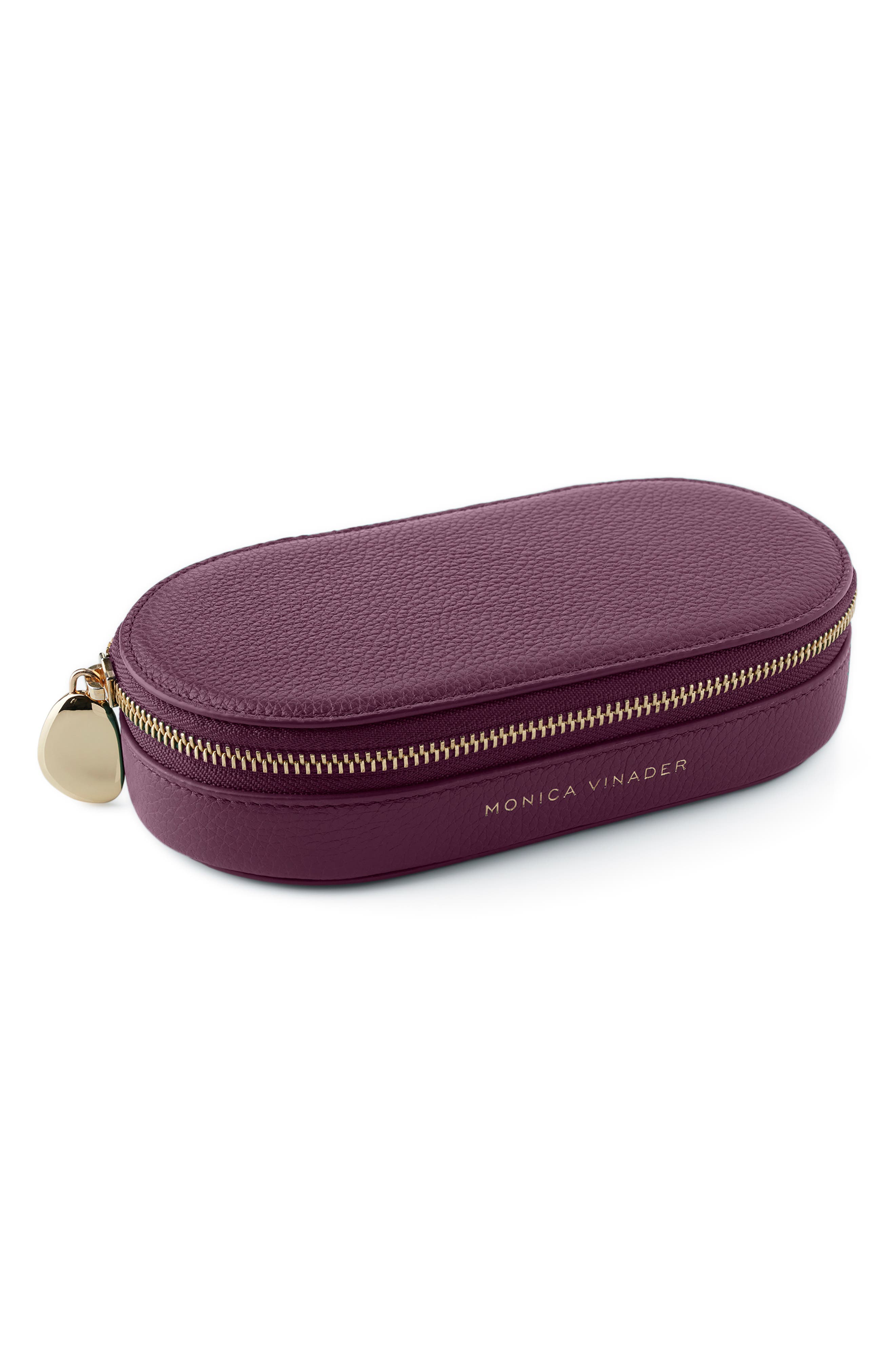 AUBERGINE