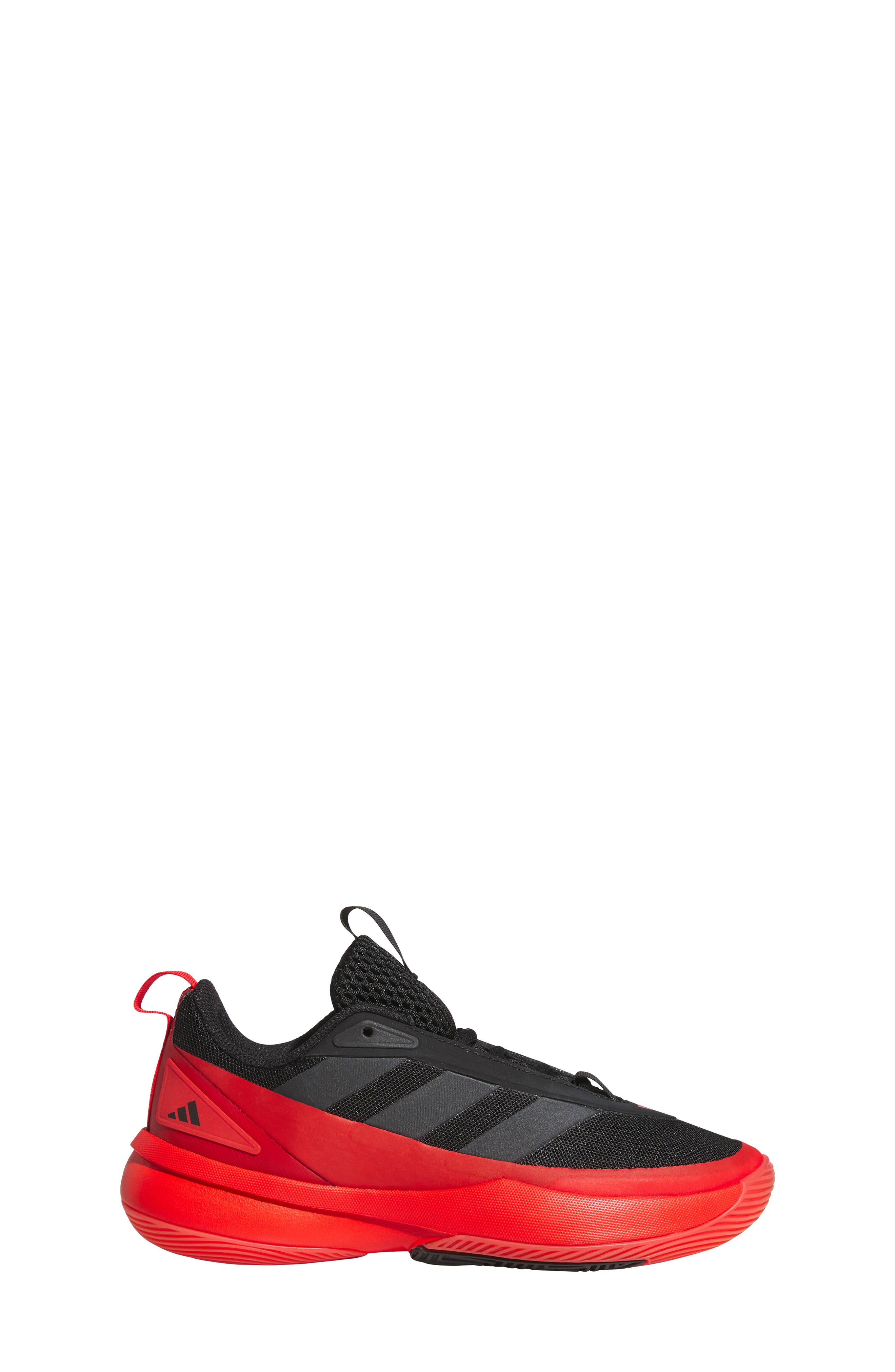 adidas Kids' Subzone Sneaker, Alternate, color, 