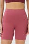 selected Sienna Pink Marl