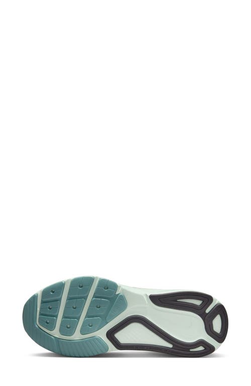 Nike Structure 26 Running Shoe