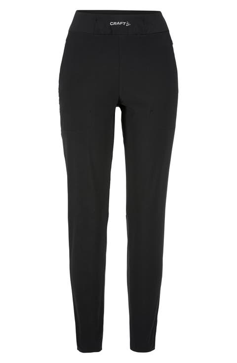ADV Essence 2 Training Leggings