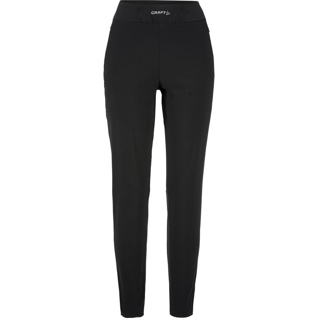 Craft Adv Essence 2 Training Leggings