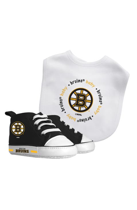 Boston Bruins 2-Piece Gift Set