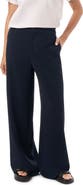 Equipment Essential Elastic Back Trouser