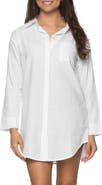 Felina Mirielle Sleep Shirt