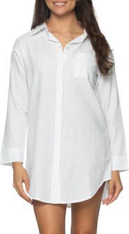 Felina Mirielle Sleep Shirt