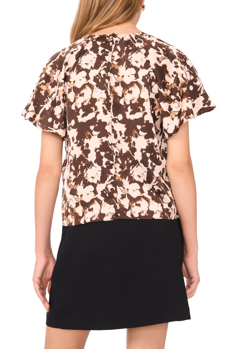 1.STATE Contrast Hem Tank, Alternate, color, 