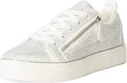 Lauren Lorraine Zoomie Sneakers