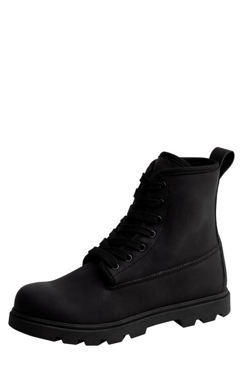 Native Johnny Treklite Water Repellent Boot (Men)