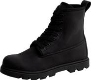 Native Shoes Native Johnny Treklite Water Repellent Boot