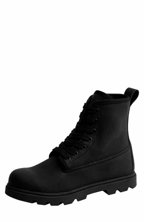 Native Shoes Native Johnny Treklite Water Repellent Boot