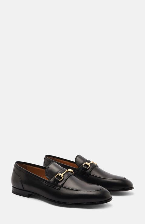 Alessandro Loafers