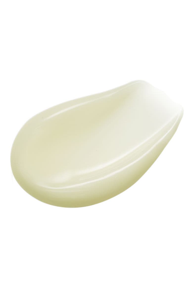 'Line Revolution' Firming Neck Crème, Alternate, color, NO COLOR