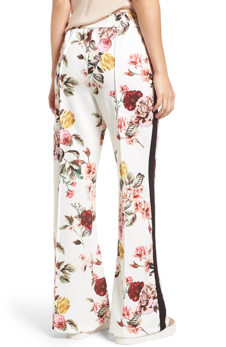 AFRM Aspen Track Pants, Alternate, color,