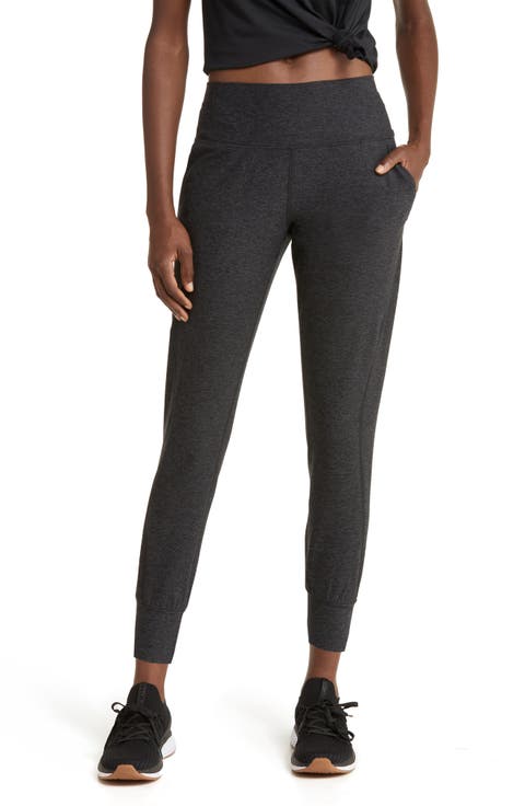 Restore Slim Fit Pocket Jogger