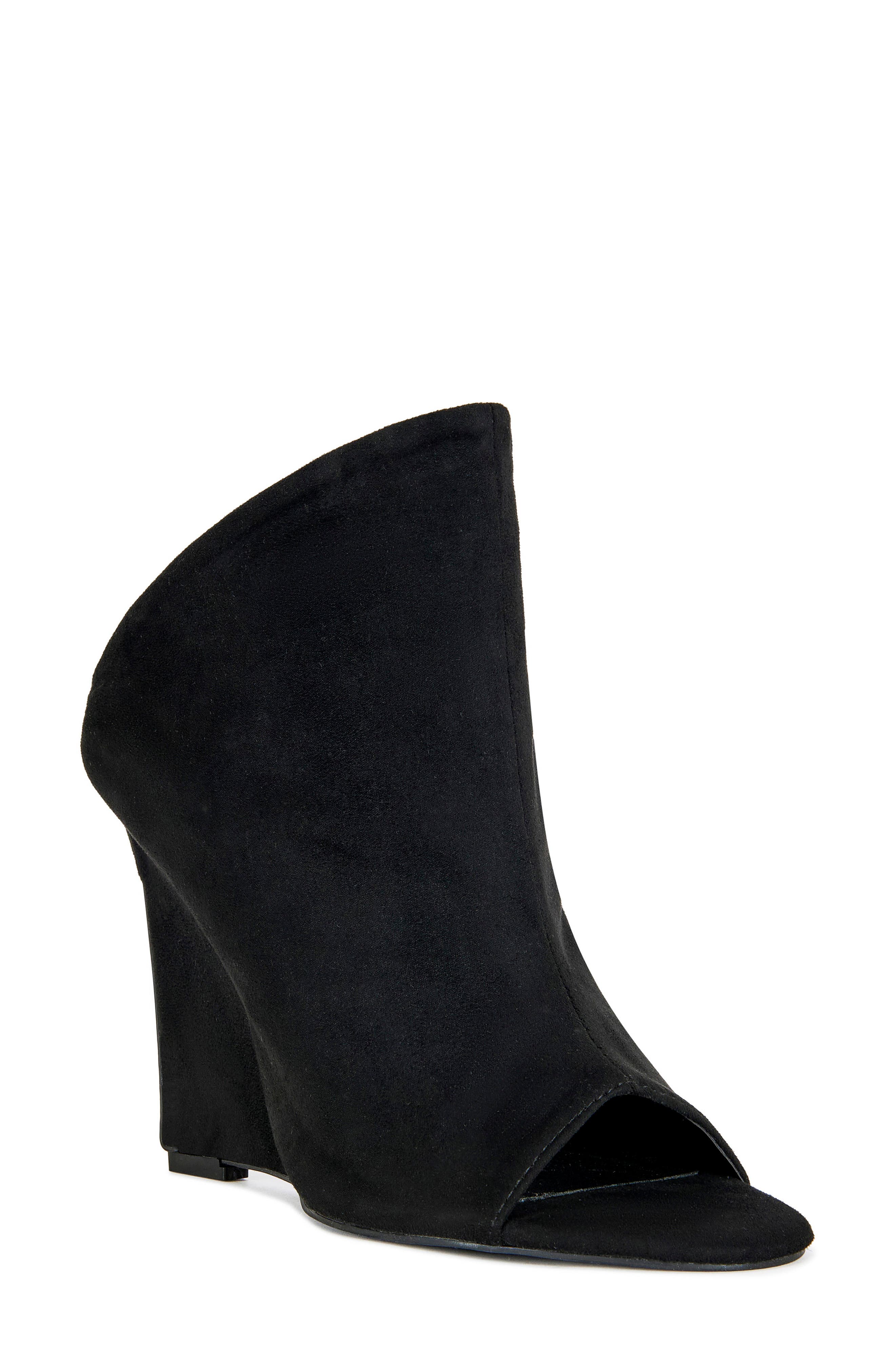 AZALEA WANG Novis Sandal, Main, color, 