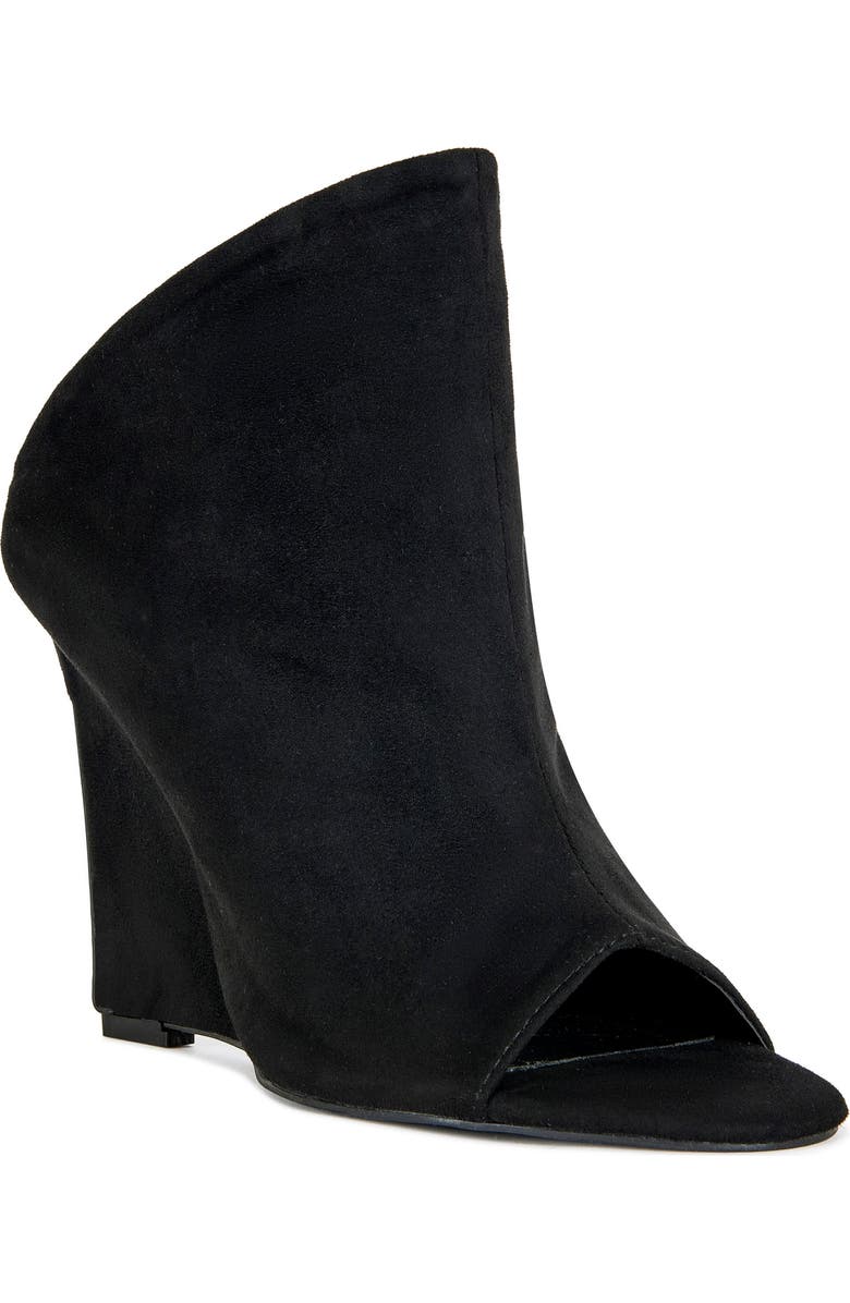 AZALEA WANG Novis Sandal, Main, color,