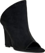 AZALEA WANG Novis Sandal