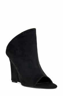 Novis Sandal