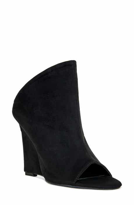Novis Sandal