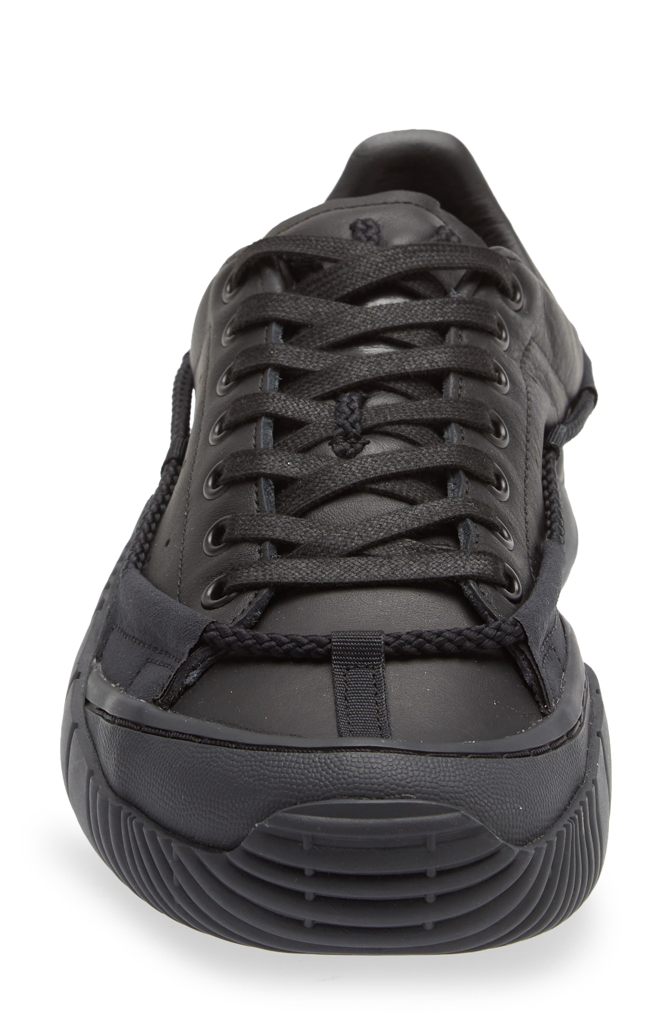 ADIDAS X CRAIG GREEN x Craig Green Scuba Stan Sneaker, Alternate, color, 