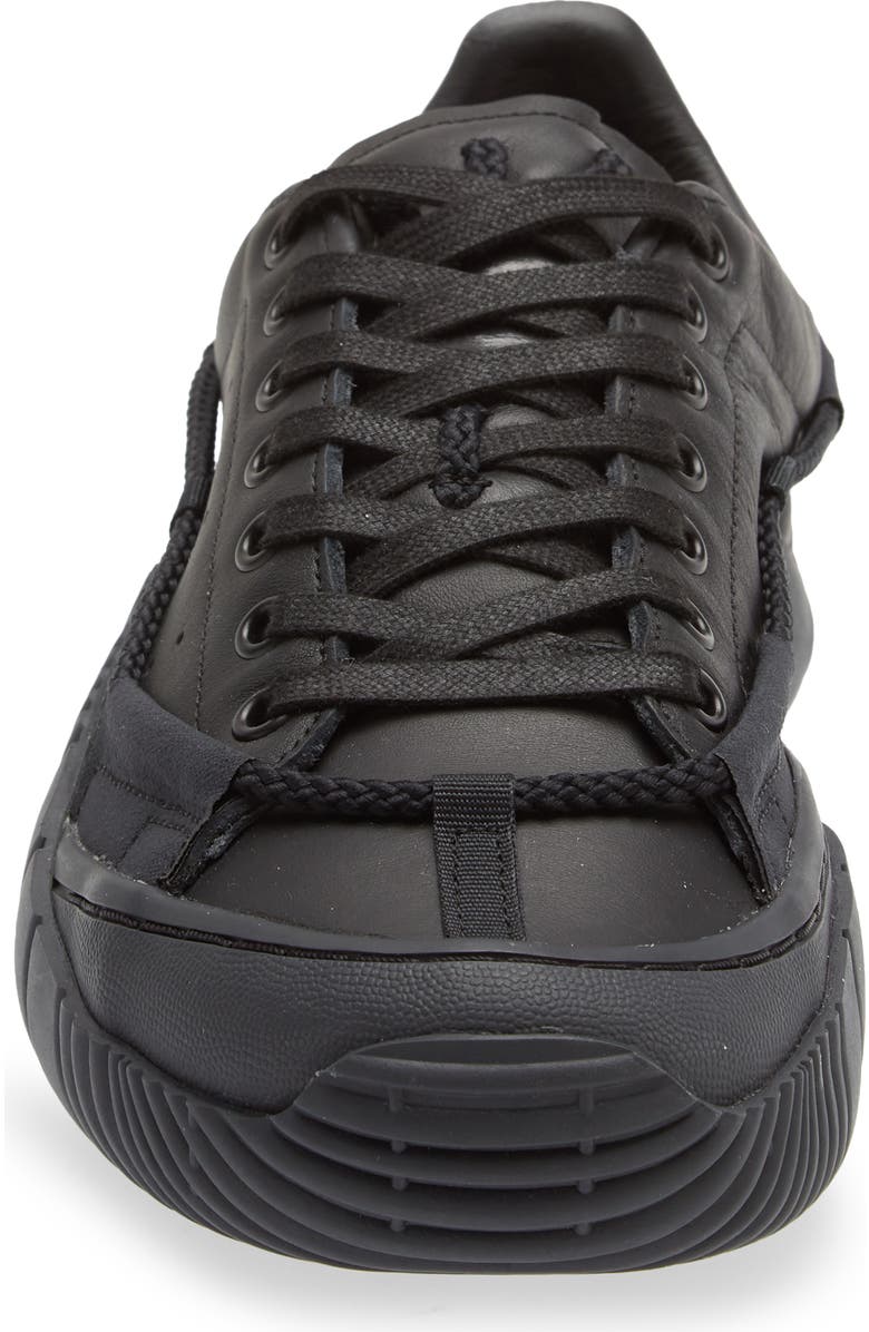 ADIDAS X CRAIG GREEN x Craig Green Scuba Stan Sneaker, Alternate, color,