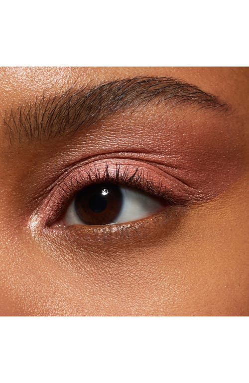 Neen Pretty Shady Pressed Pigment