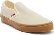 Vans Classic Slip-On Sneaker