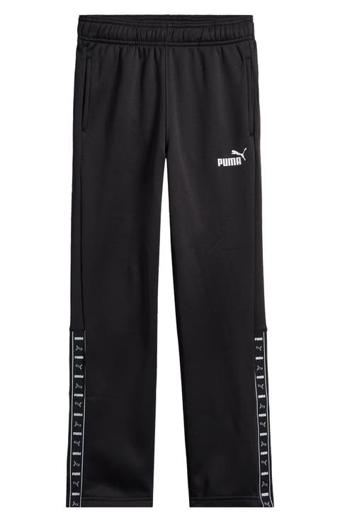 Kids' Fleece Track Pants (Big Kid)