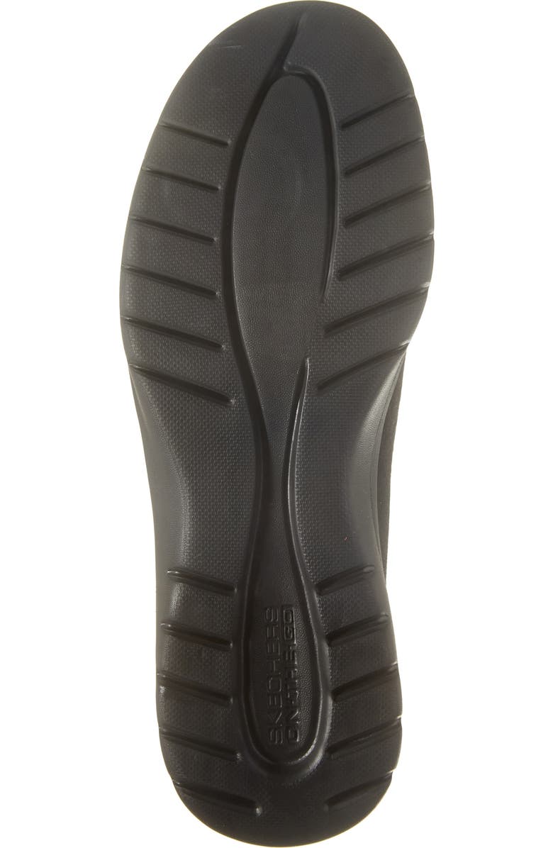 SKECHERS On the Go Flex Slip-On, Alternate, color,