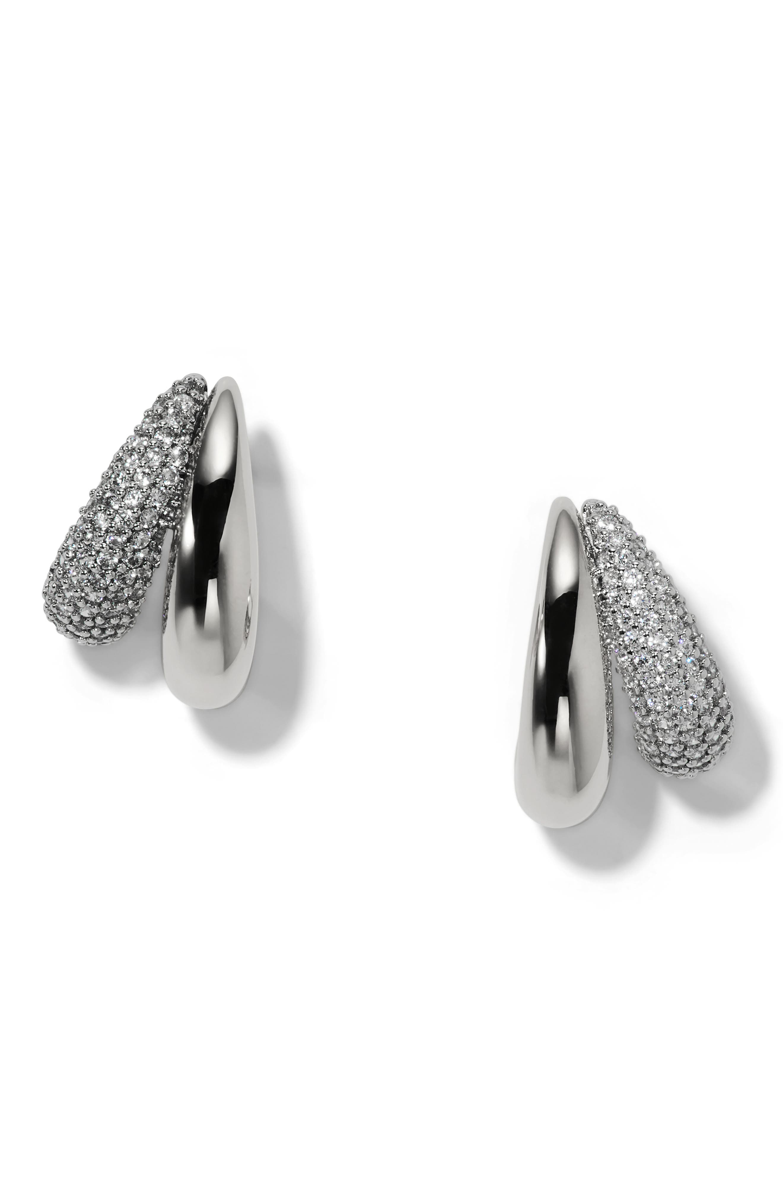 selected RHODIUM
