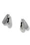 selected Rhodium