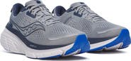 Saucony Guide 18 Running Shoe