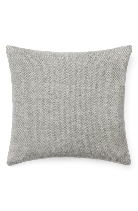 Cervino Decorative Pillow