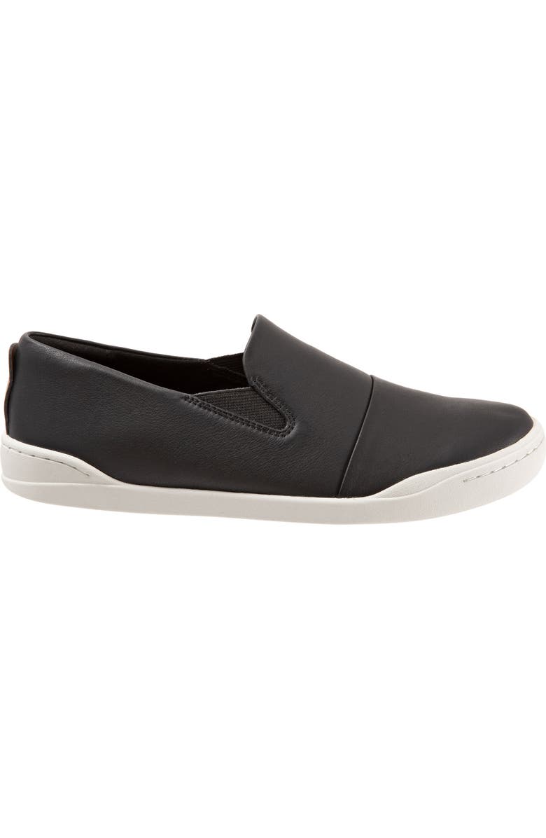 SoftWalk<sup>®</sup> Alexandria Sneaker, Alternate, color,