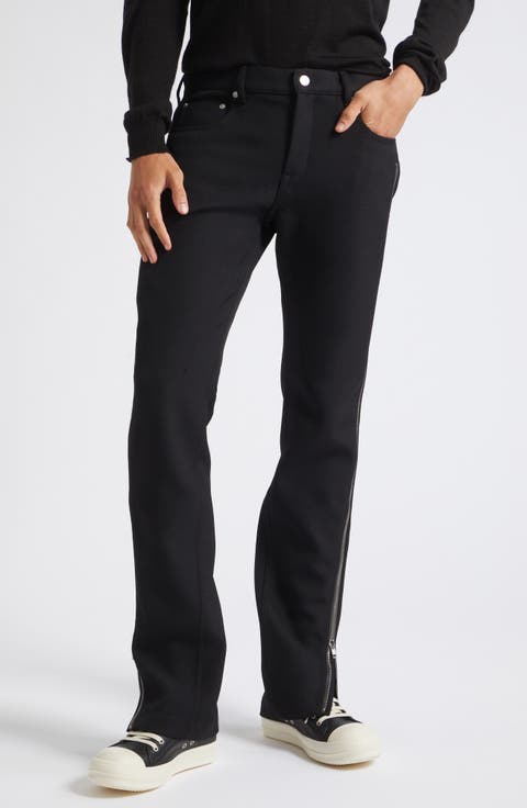 Vega Jeans
