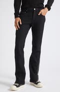 Rick Owens Vega Jeans