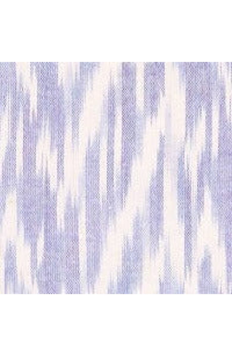 Mer St. Barth Anna Romper, Alternate, color,