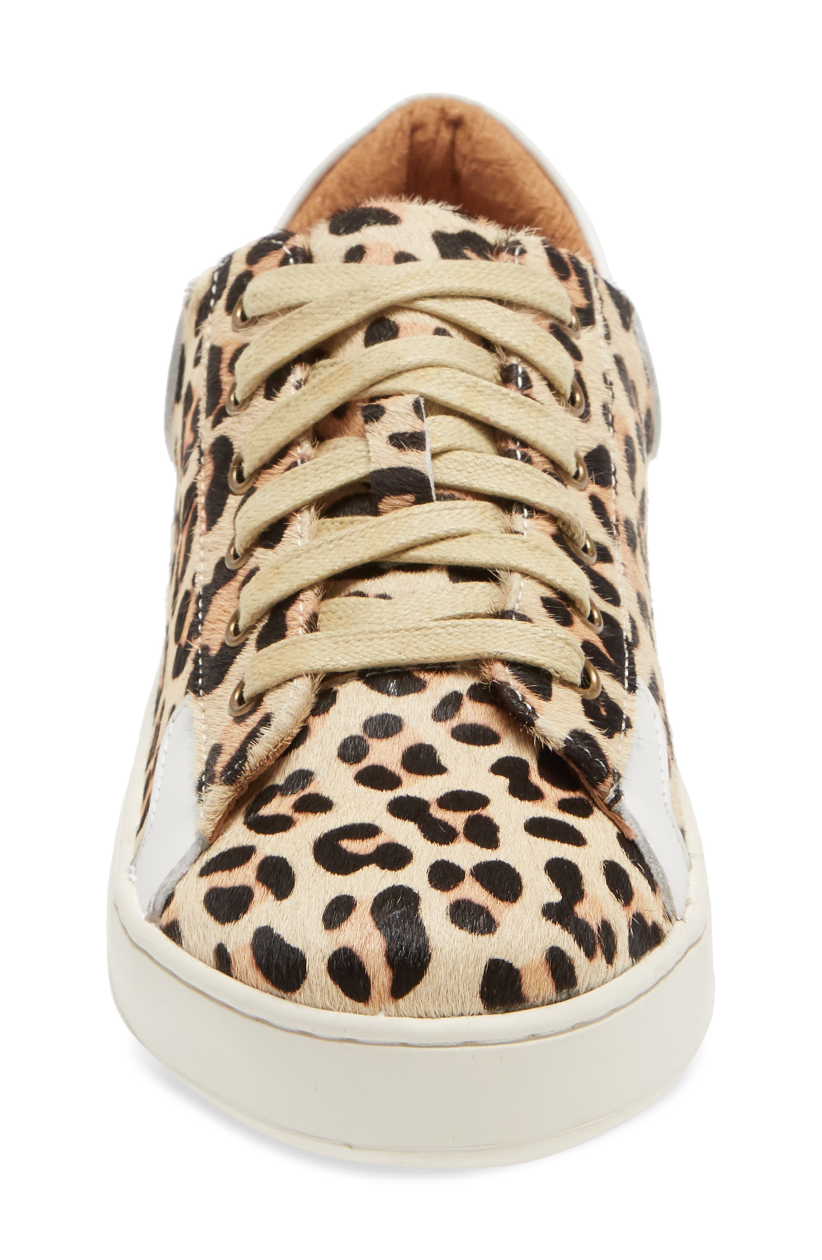 Chocolat Blu Chocolate Blue Nori Sneaker, Alternate, color, 