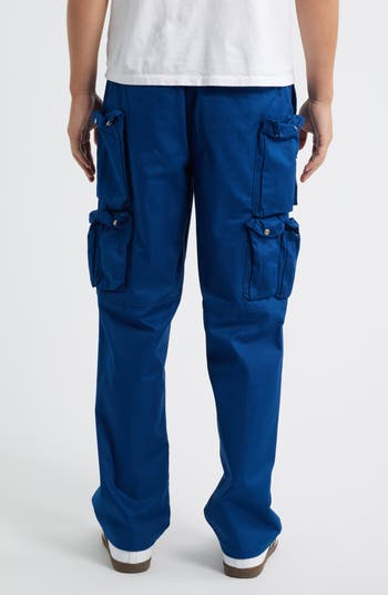 BB Flagship Guyver Cargo Pants
