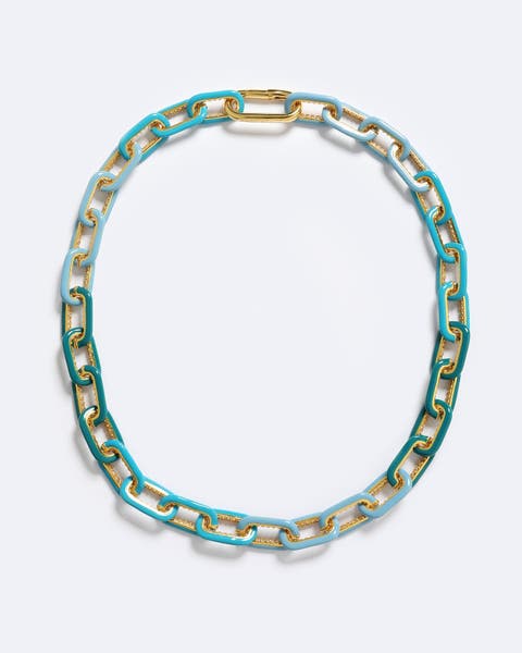 The ORIGINAL Necklace