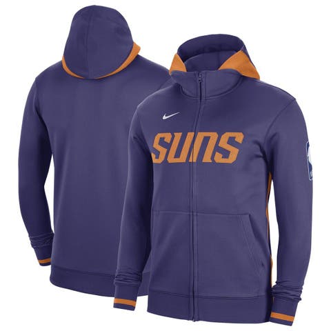 Men's Purple Zip Up Hoodies | Nordstrom Men's Purple Zip Up Hoodies | Nordstrom