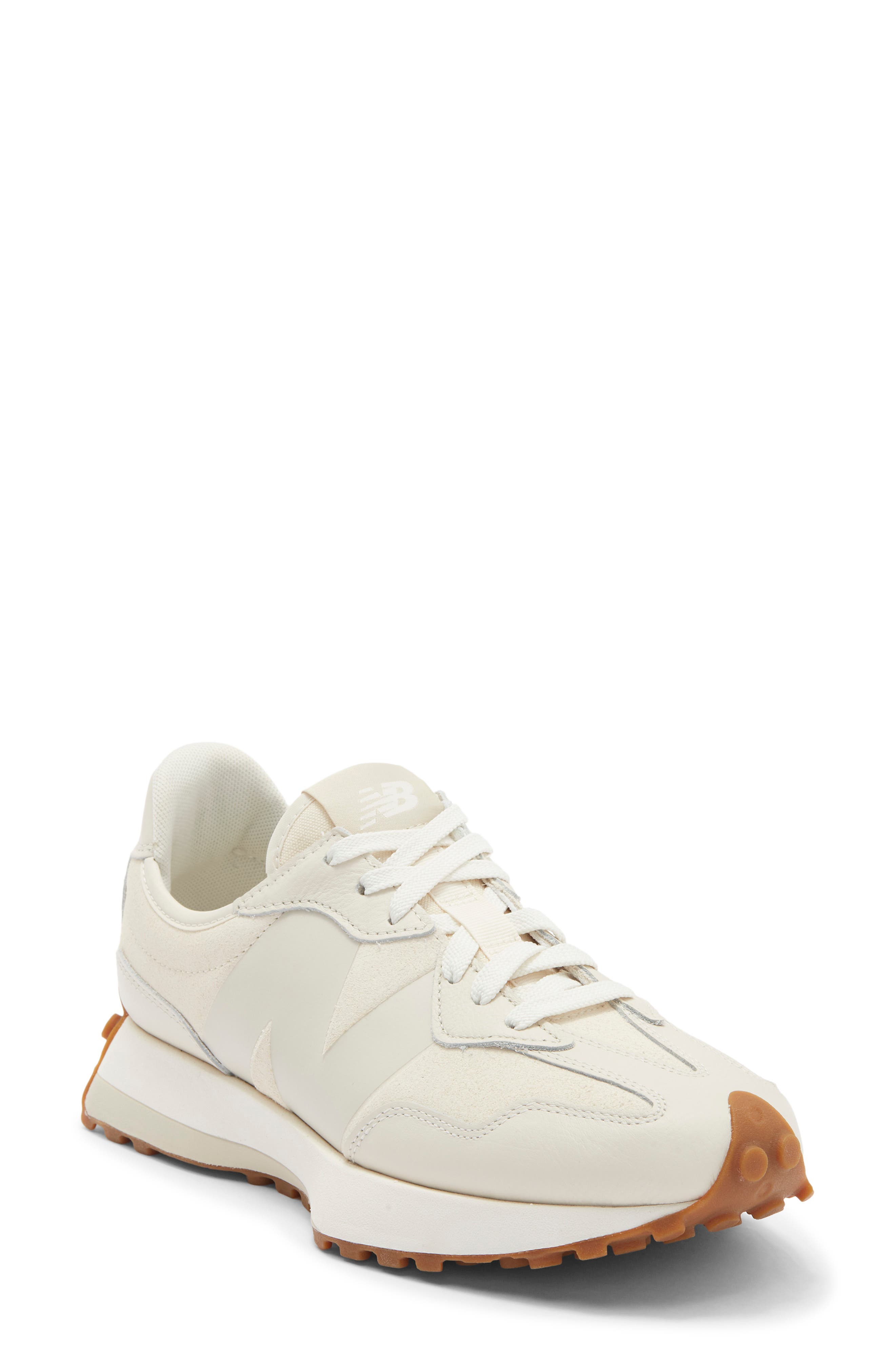 New Balance 327 Sneaker