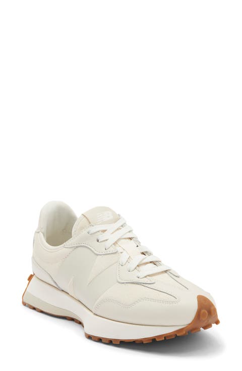 327 Sneaker (Women)