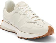 New Balance 327 Sneaker