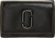 Marc Jacobs The Mini Trifold Wallet